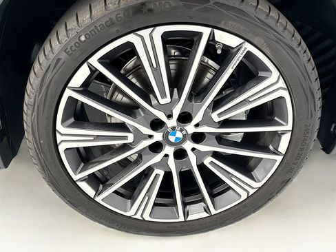 Certified 2026 BMW X2 xDrive28i AWD/4WD image 30