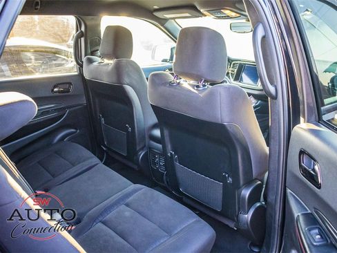 Used 2023 Dodge Durango GT image 10