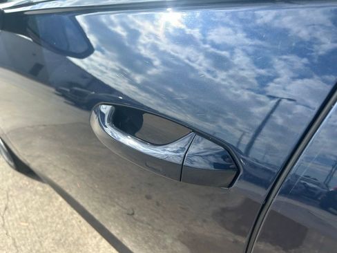 Used 2023 Audi A6 Premium Plus w/ Premium Plus Package image 27