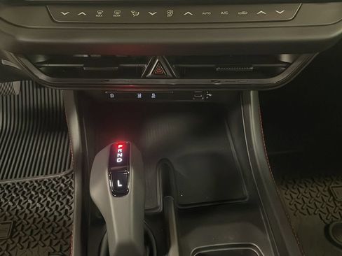 New 2026 Dodge Charger R/T AWD/4WD image 20