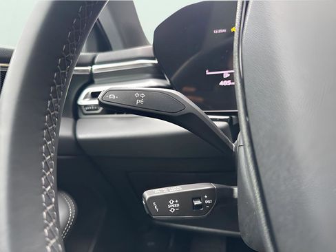 Used 2025 Audi A5 2.0T Premium w/ Convenience Package image 32