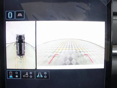 New 2026 GMC Terrain Denali image 6