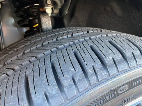 New 2026 Lincoln Aviator Reserve image 21