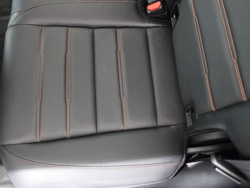 Used 2023 Honda CR-V Sport Touring image 17