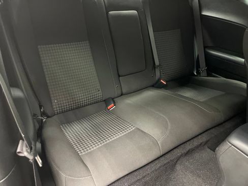 Used 2021 Dodge Challenger R/T Scat Pack RWD image 16