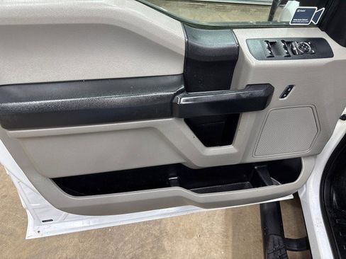 Used 2021 Ford F250 XL w/ Power Equipment Group image 25
