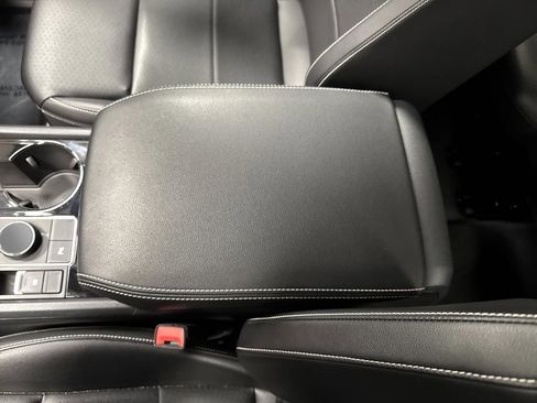 Used 2022 Volkswagen Atlas SE image 19