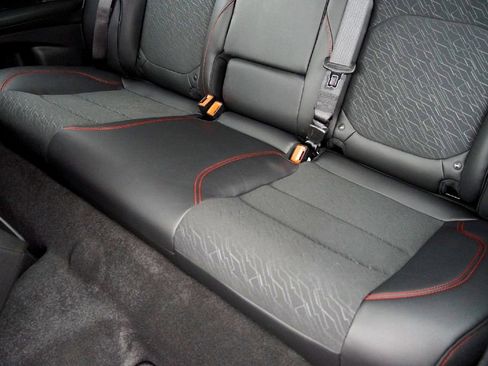 New 2026 Dodge Charger Scat Pack image 29