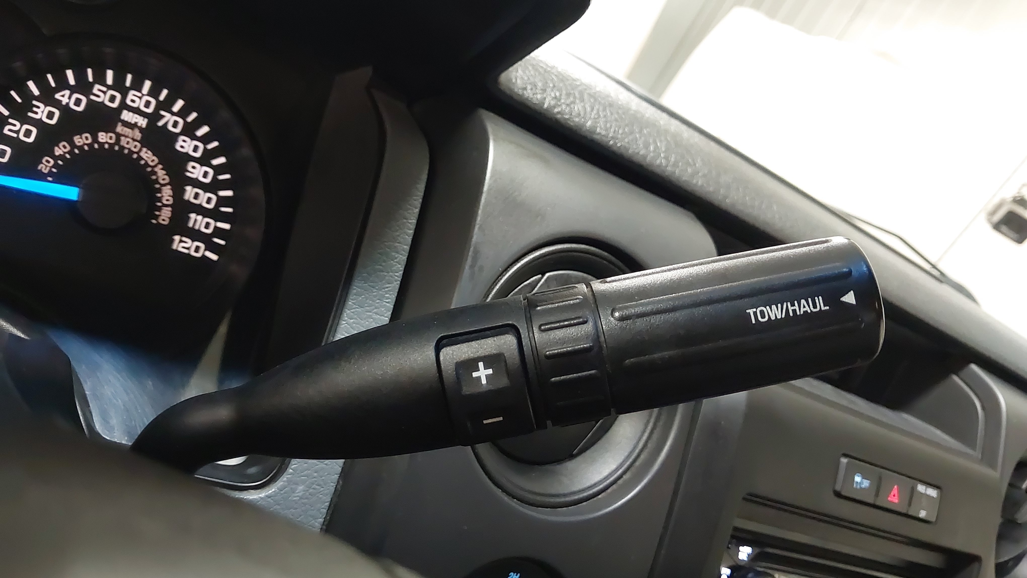 Used 2013 Ford F150 STX w/ Mid Equipment Group AWD/4WD image 29