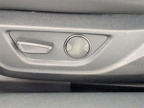 Used 2023 Ford Mustang Premium image 14