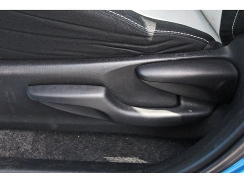 Used 2016 Toyota RAV4 XLE w/ Convenience Package FWD image 25