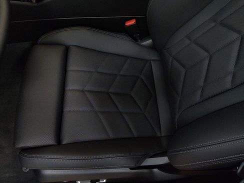 New 2026 BMW 530i xDrive AWD/4WD image 19