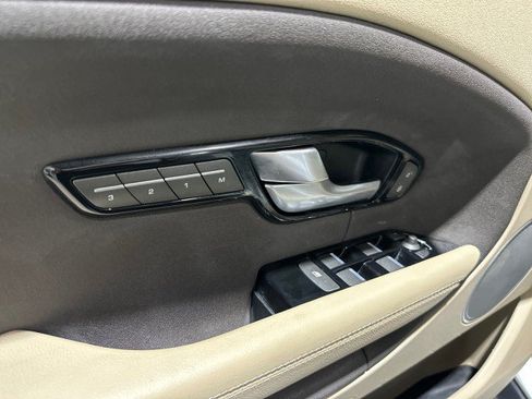 Used 2017 Land Rover Range Rover Evoque SE Premium AWD/4WD image 38