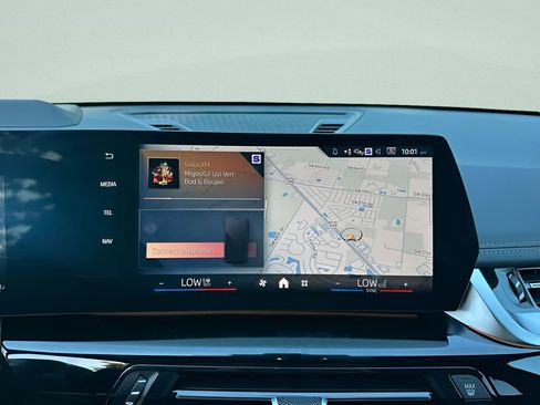 New 2026 BMW X1 xDrive28i w/ Technology Package image 17