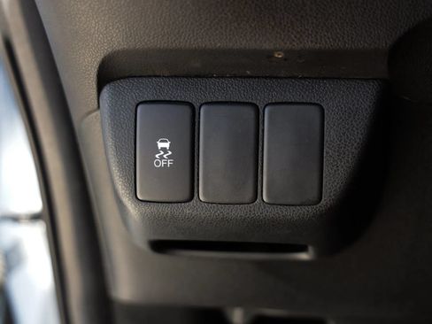 Used 2011 Honda Fit Sport image 39