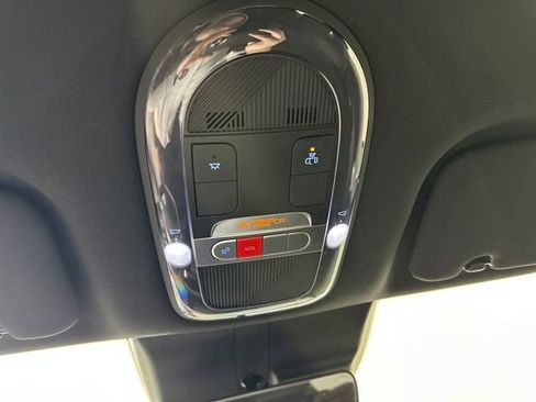 Used 2024 Hyundai Ioniq 6 SE image 24