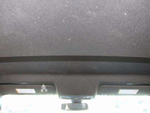 Used 2022 Chevrolet Silverado 2500 High Country w/ Safety Package II image 24