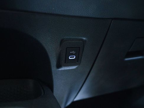 Used 2024 Toyota Corolla LE FWD image 25