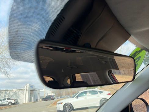 Used 2024 Kia Seltos S image 27