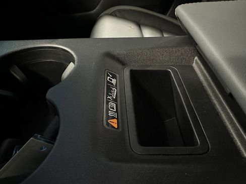 New 2026 Honda Prologue Touring image 15