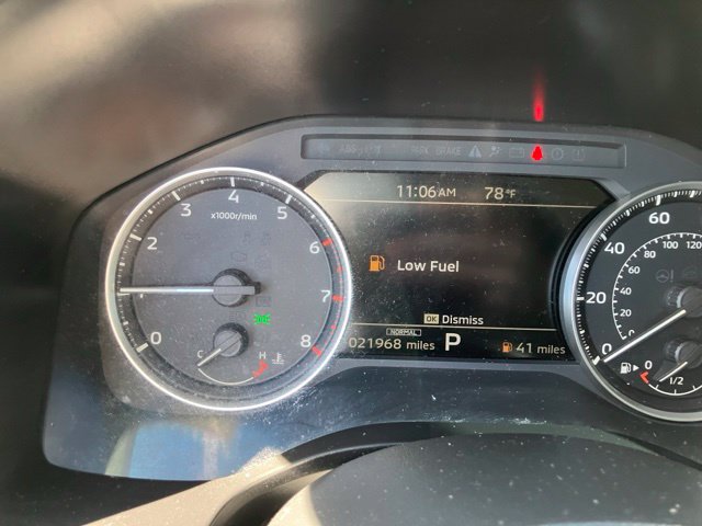 Used 2025 Mitsubishi Outlander ES FWD image 3