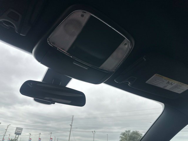 Used 2023 Dodge Charger SXT RWD image 39