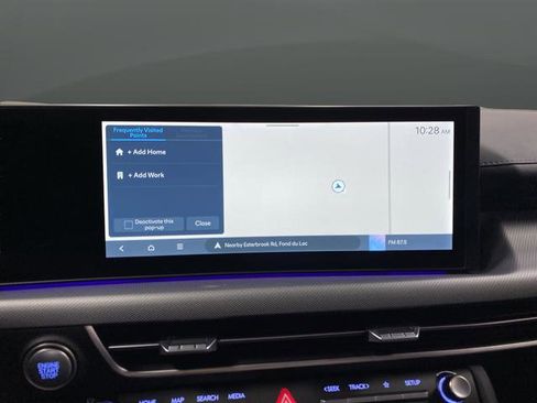 New 2026 Hyundai Sonata Limited image 9