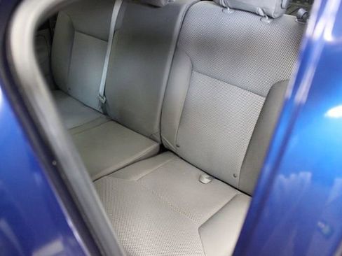 Used 2015 Toyota Tacoma 4x4 Double Cab w/ TRD Sport Package image 33