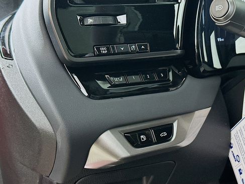 New 2026 Lexus RX 350 w/ Convenience Package image 10