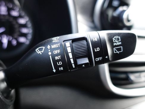 Used 2019 Hyundai Tucson SE FWD image 45