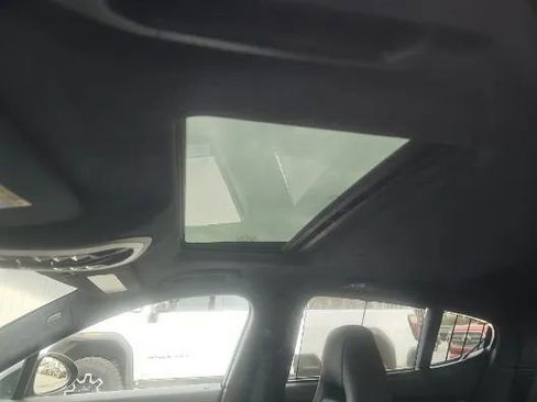 Used 2016 Porsche Panamera GTS w/ Premium Package Plus image 16