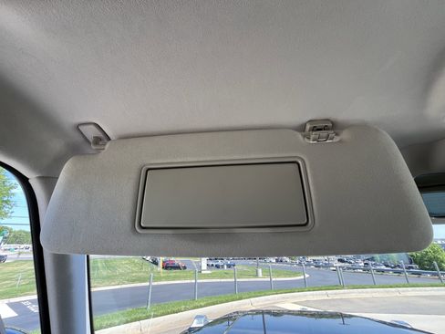 Used 2023 Mercedes-Benz G 550 image 25