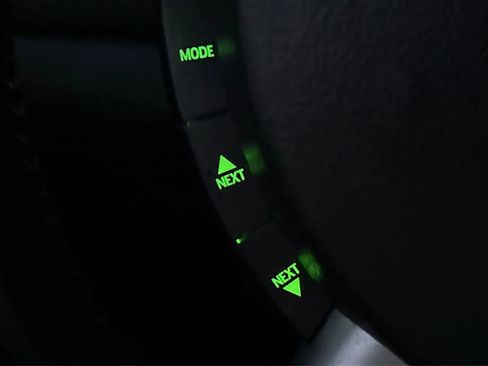 Used 2006 Pontiac GTO RWD image 27