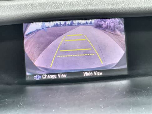 Used 2012 Honda CR-V EX image 26