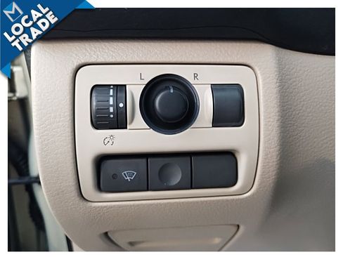 Used 2006 Subaru Outback 2.5i image 23