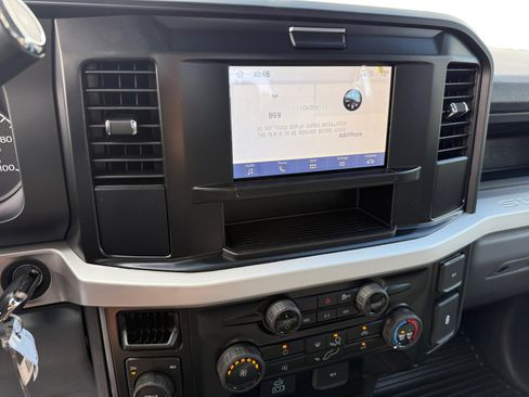 New 2026 Ford F250 XL image 12