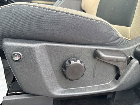 Used 2021 Ford Bronco Big Bend image 12