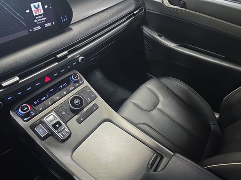 Used 2024 Hyundai Palisade XRT image 25