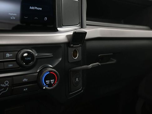 New 2025 Ford F150 XL image 16