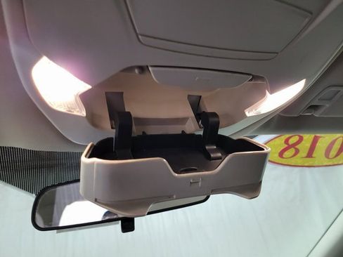 Used 2018 Ford Escape SE image 37