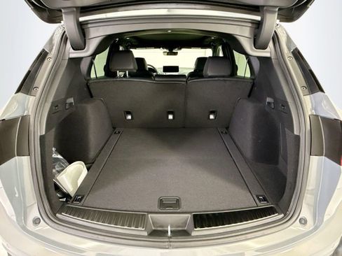 New 2026 Acura RDX A-Spec image 27
