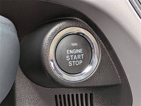 New 2026 Subaru Crosstrek 2.5i image 16