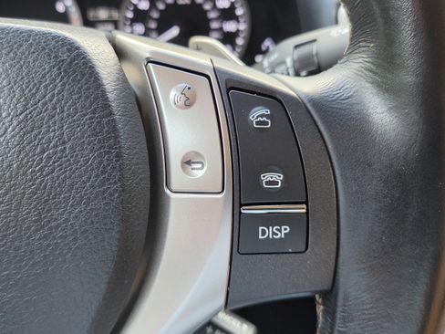 Used 2015 Lexus GS 350 w/ Premium Package RWD image 23