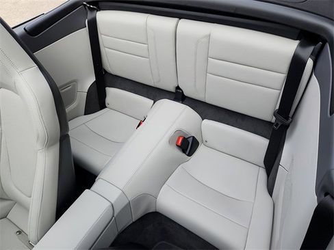 Used 2024 Porsche 911 Carrera S image 17