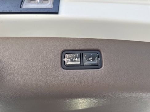 New 2026 Genesis Electrified GV70 image 14