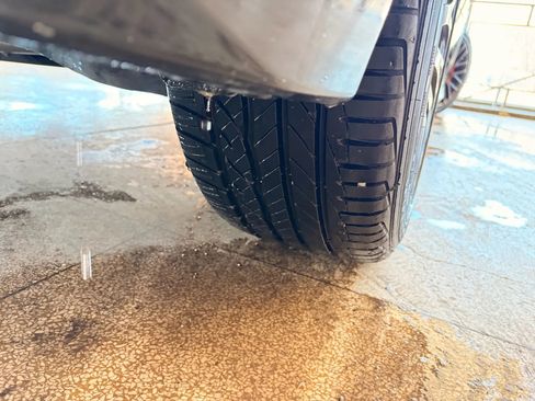 Used 2019 Toyota Camry SE image 38