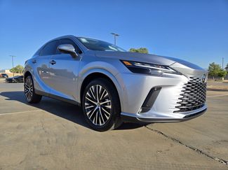 New 2026 Lexus RX 350 Premium Plus AWD/4WD video 2