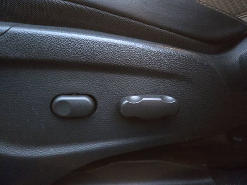 Used 2022 Buick Encore Preferred w/ Safety Package image 9