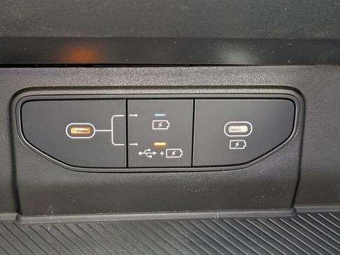 New 2026 Kia Sportage LX w/ LX Convenience Package FWD image 24