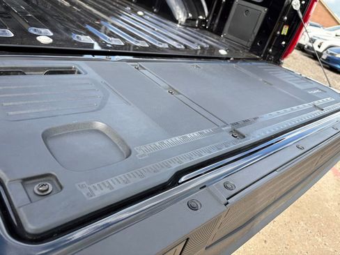 Used 2025 Ford F150 XL w/ Equipment Group 103A High AWD/4WD image 12